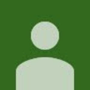 Meet your Posher, Teresa